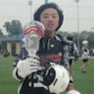 Meet your Posher, Benjamin